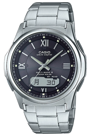 casio-wave-ceptor-wva-m630d-1a4jf