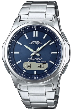 casio-wave-ceptor-wva-m630d-2ajf-67ed5305-6971-4e94-977f-1569c0253405