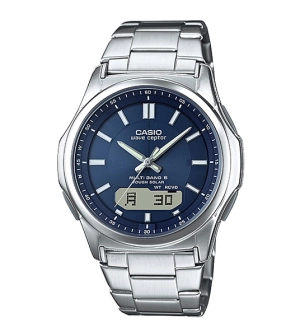 casio-wave-ceptor-wva-m630d-2ajf