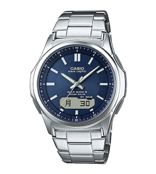 casio-wave-ceptor-wva-m630d-2ajf