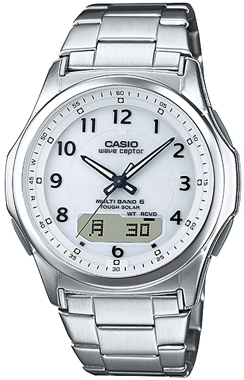 casio-wave-ceptor-wva-m630d-7ajf-009c8e3e-bf6c-4943-a26b-b449dedd3137-68da3899-2373-4ad5-8a1d-4b290fd2cde3-6f0b56c4-9796-4c44-b018-3bf547a4775a