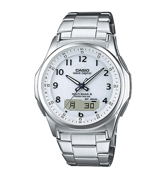 casio-wave-ceptor-wva-m630d-7ajf