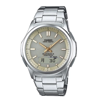 casio-wave-ceptor-wva-m630d-9ajf-5bc87d97-da8f-4dc0-bb2c-1dc58d5c46fc