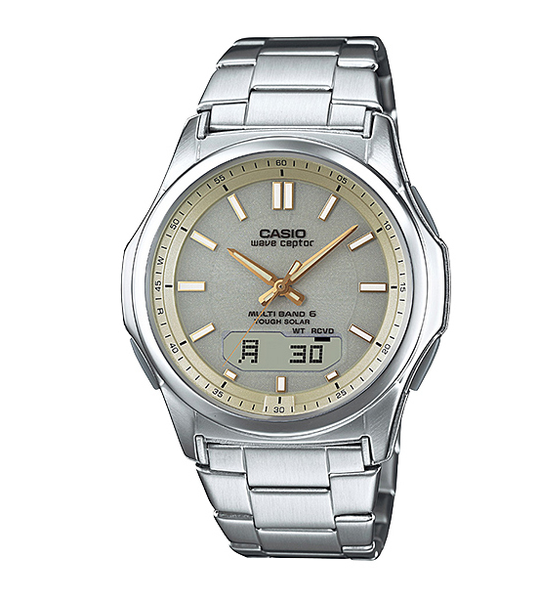 casio-wave-ceptor-wva-m630d-9ajf-5bc87d97-da8f-4dc0-bb2c-1dc58d5c46fc