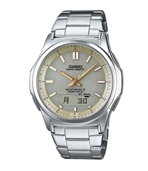 casio-wave-ceptor-wva-m630d-9ajf-88e74e61-c5c8-497b-b82d-3bf7e4596343