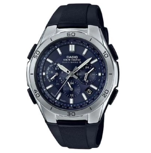 casio-wave-ceptor-wvq-m410-2ajf