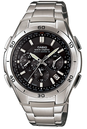 casio-wave-ceptor-wvq-m410de-1a2jf-ea0f5bb8-1641-4845-82fc-6076f8ccbce3