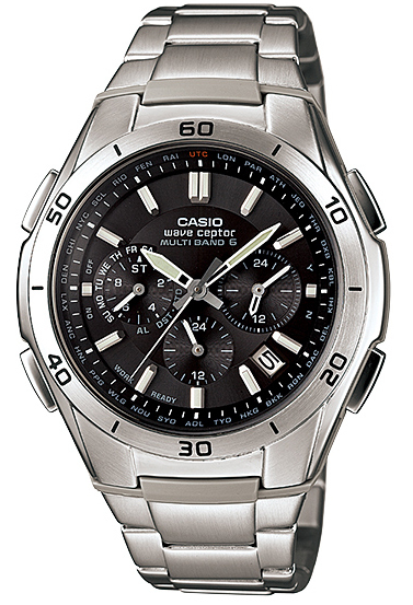 casio-wave-ceptor-wvq-m410de-1a2jf
