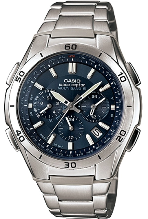 casio-wave-ceptor-wvq-m410de-2a2jf-23402008-0f29-42dc-a492-88ff4b5a4217-79d52a17-ba81-4f6f-8ba8-e27b50c6a93b-816289c4-319e-4eec-803b-96aa33a70db3-8d3eb105-e8ef-4d9a-930c-71b46c9dc96c-aea95cbb-efa2-4baa-a448-358e33a8f320