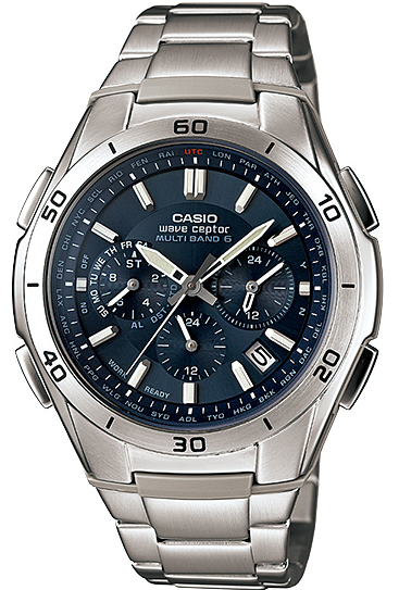 casio-wave-ceptor-wvq-m410de-2a2jf-23402008-0f29-42dc-a492-88ff4b5a4217-79d52a17-ba81-4f6f-8ba8-e27b50c6a93b-816289c4-319e-4eec-803b-96aa33a70db3-8d3eb105-e8ef-4d9a-930c-71b46c9dc96c-aea95cbb-efa2-4baa-a448-358e33a8f320