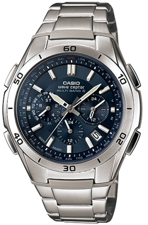 casio-wave-ceptor-wvq-m410de-2a2jf-728a73e9-f7a3-4de4-a94b-4df12093c030-6dd7526c-8013-4a70-9694-bd8e1ec81983