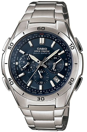 casio-wave-ceptor-wvq-m410de-2a2jf-728a73e9-f7a3-4de4-a94b-4df12093c030-6dd7526c-8013-4a70-9694-bd8e1ec81983