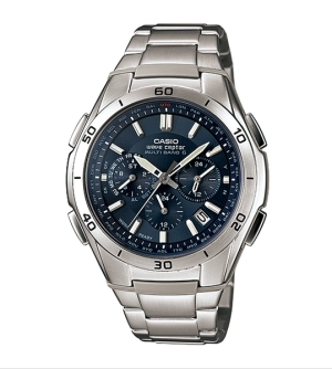 casio-wave-ceptor-wvq-m410de-2a2jf-728a73e9-f7a3-4de4-a94b-4df12093c030