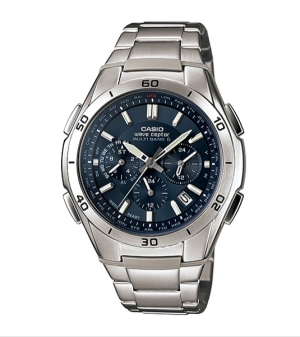 casio-wave-ceptor-wvq-m410de-2a2jf-bda0107e-4324-407c-b1c7-61318f001384