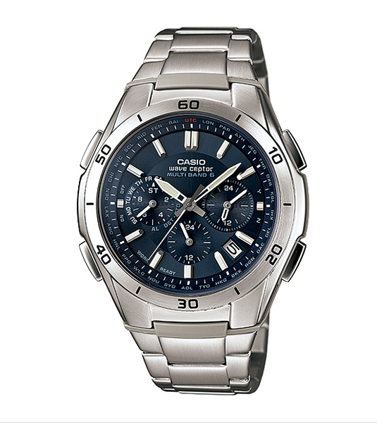 casio-wave-ceptor-wvq-m410de-2a2jf-bda0107e-4324-407c-b1c7-61318f001384