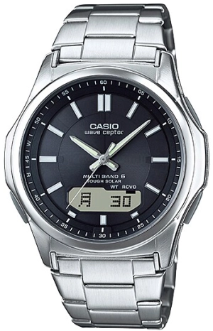 casio-wva-m630d-1ajf-05cbb6f2-1e19-40d8-b60b-5c2011178949