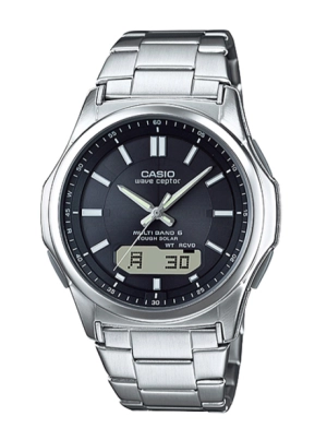 casio-wva-m630d-1ajf