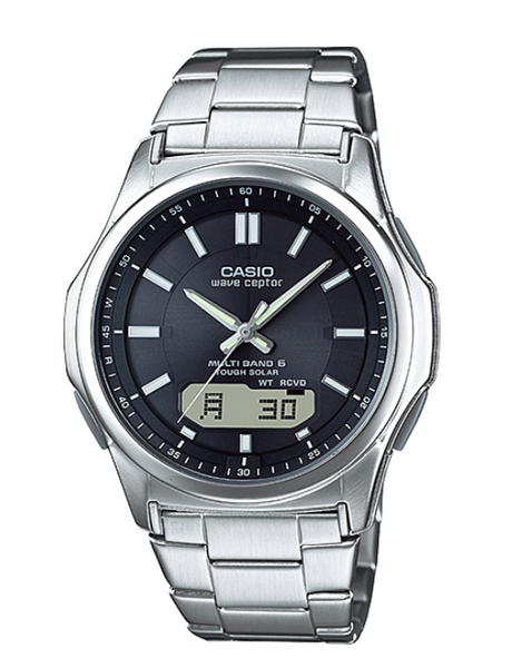 casio-wva-m630d-1ajf