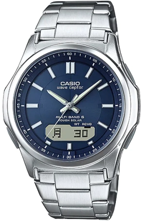 casio-wva-m630d-2ajf-09a56a27-99af-4c8b-9da7-d750643426d7