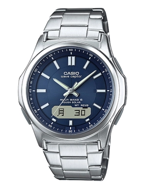 casio-wva-m630d-2ajf