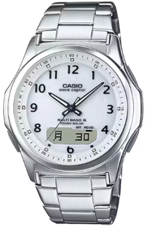 casio-wva-m630d-7ajf-d1768328-ef9d-4cce-9832-ff54bc4d3c58