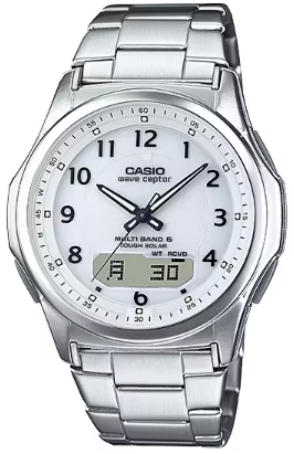 casio-wva-m630d-7ajf-d1768328-ef9d-4cce-9832-ff54bc4d3c58