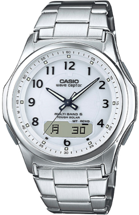 casio-wva-m630d-7ajf