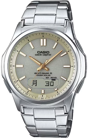casio-wva-m630d-9ajf-3c794f7b-7848-49b7-b7ca-48187472b7fe-18fe3026-4aaa-43ff-9dc3-aa33339f993c