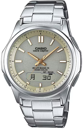 casio-wva-m630d-9ajf-3c794f7b-7848-49b7-b7ca-48187472b7fe-18fe3026-4aaa-43ff-9dc3-aa33339f993c
