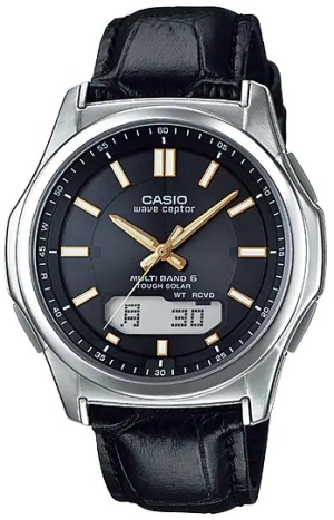 casio-wva-m630l-1a2jf-71d80d53-6202-481e-971f-efc5dce2b306