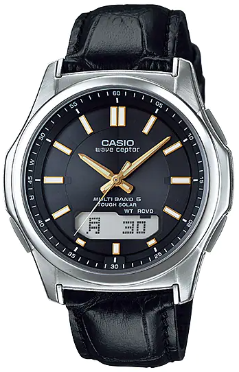 casio-wva-m630l-1a2jf-71d80d53-6202-481e-971f-efc5dce2b306