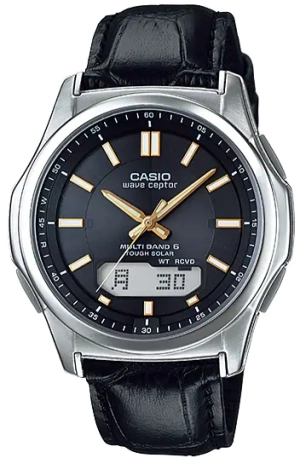 casio-wva-m630l-1a2jf