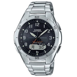 casio-wva-m640d-1a2jf-9034bf0c-8afb-4387-9830-73c9c9bf284f