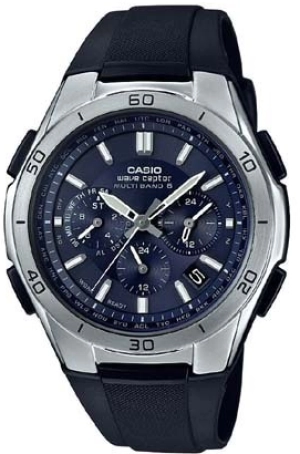 casio-wvq-m410-2ajf-c2ef2f27-bc31-467f-bcaa-b4302e636253