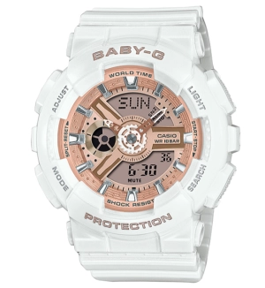 casiobaby-g-ba-110-7a1dr