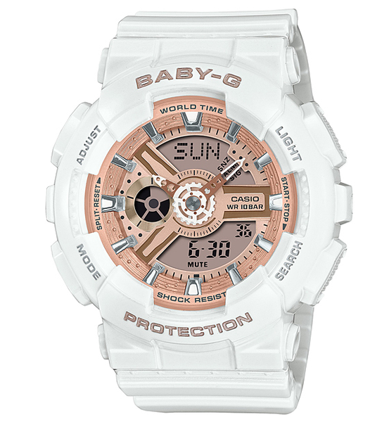 casiobaby-g-ba-110-7a1dr