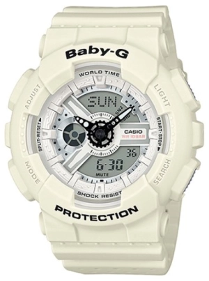 casiobaby-g-ba-110pp-7adr