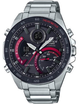 casioedifice-ecb-900db-1adf