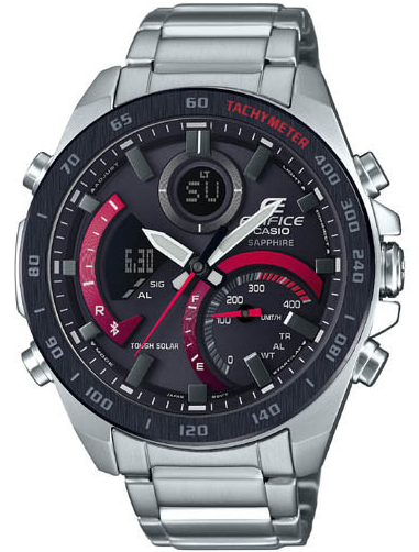 casioedifice-ecb-900db-1adf