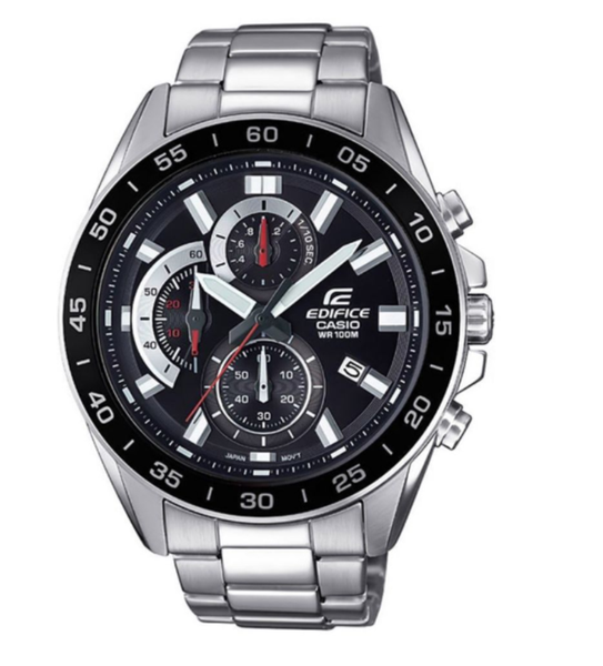 casioedificeefv-550d-1avudf