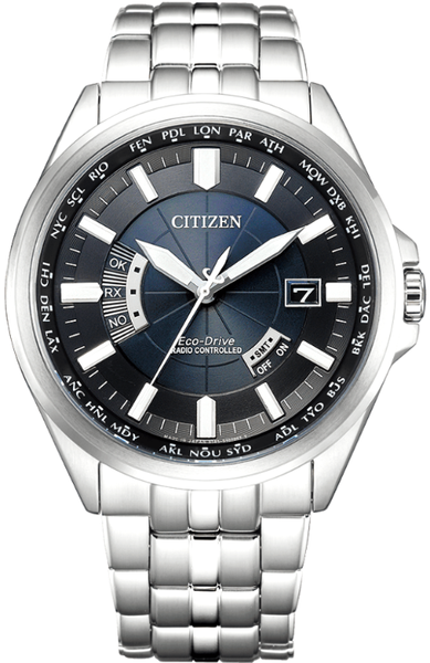 cb0011-69l