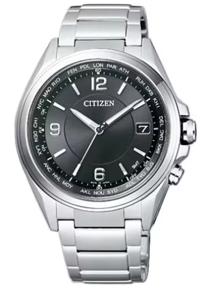 cb1070-56f