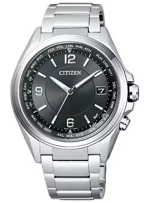 cb1070-56f