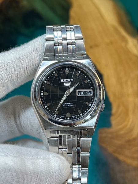 cb4b4cc7-3961-4dae-97cf-aaa155b13daa