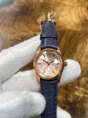 cb74fc72-bac4-47aa-b7c0-c9514af8ba9c