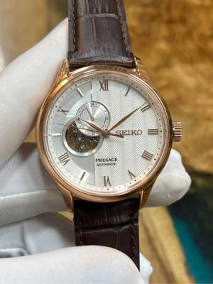 cbc60f19-29c4-4180-90e4-2f1a8f708f21