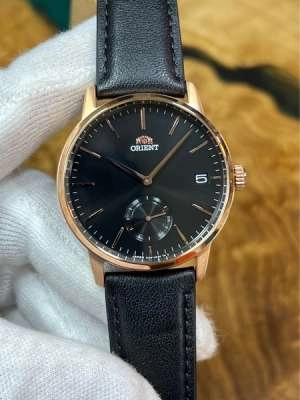 cc0005bf-475d-4543-811a-83d13a64b75d