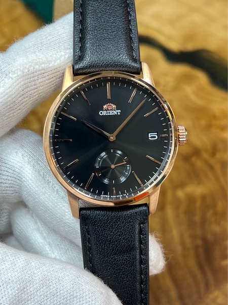 cc0005bf-475d-4543-811a-83d13a64b75d