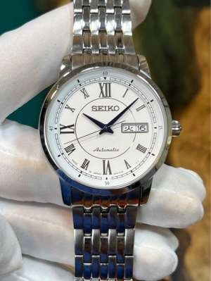 cce47511-f532-49c8-8d45-769fe050c27e