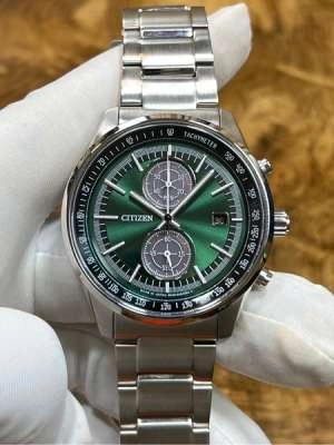 cd88413d-b3aa-4285-b965-d768ac494926